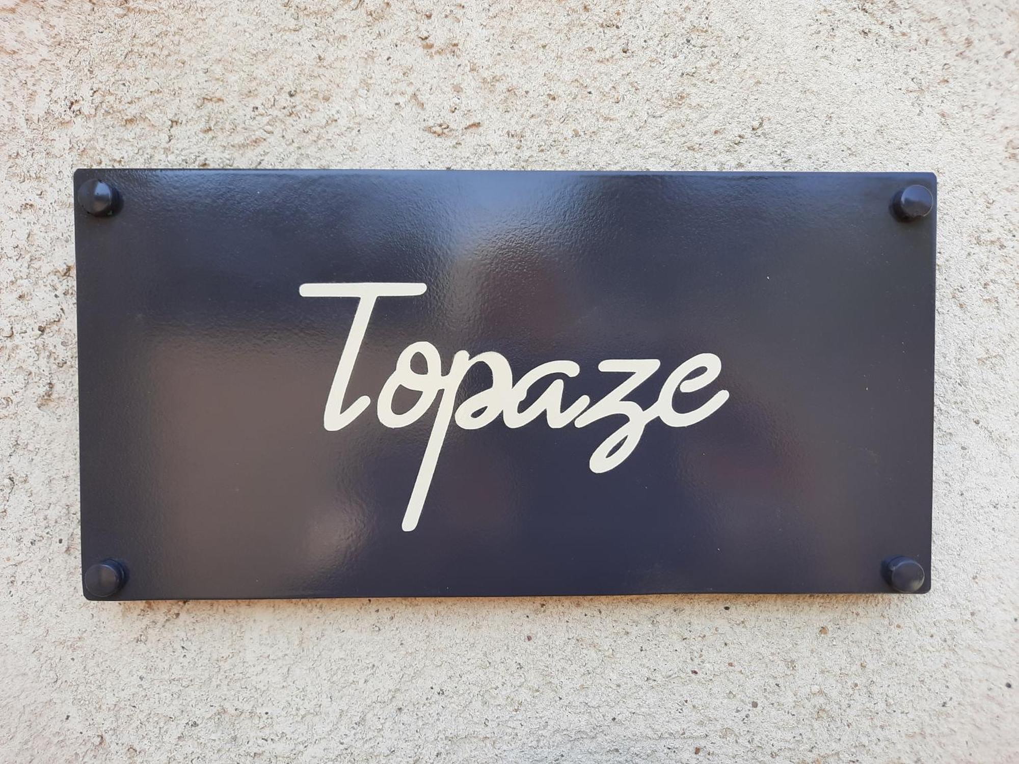 AlloAppartMeublé_Topaze Houilles Extérieur photo